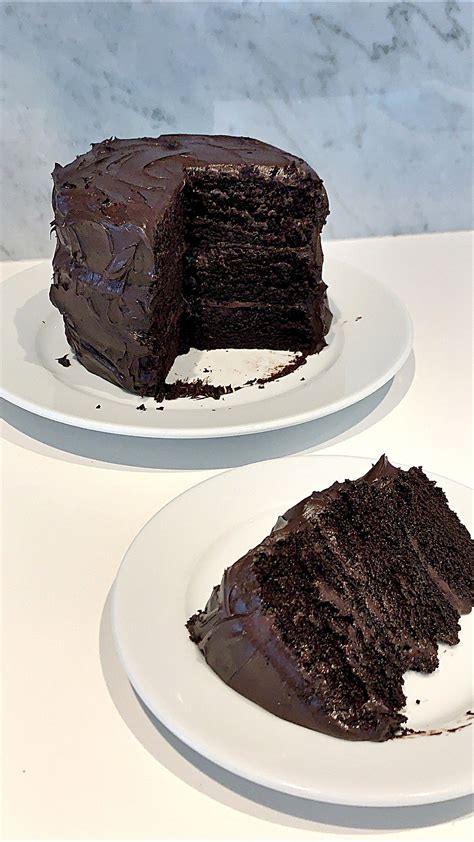 keep it cleaner matilda mud cake recipe|Best Matilda Chocolate Cake .